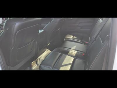 2015 GMC Sierra 1500 SLT   - Photo 13 - Bakersfield, CA 93312