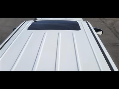 2015 GMC Sierra 1500 SLT   - Photo 16 - Bakersfield, CA 93312