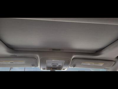 2015 GMC Sierra 1500 SLT   - Photo 15 - Bakersfield, CA 93312