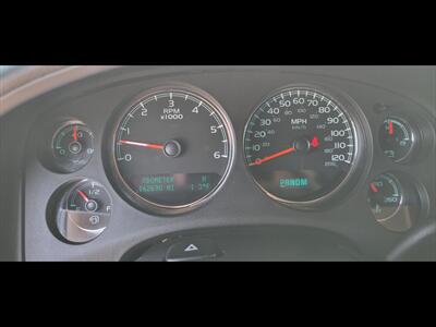 2013 GMC Yukon Denali - Photo 13 - Bakersfield, CA 93312