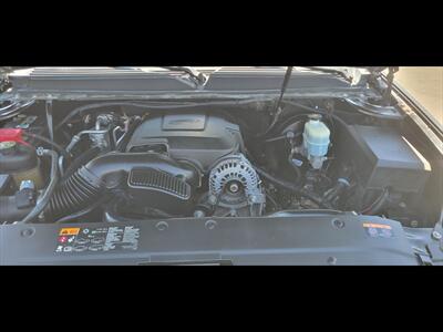 2013 GMC Yukon Denali - Photo 15 - Bakersfield, CA 93312