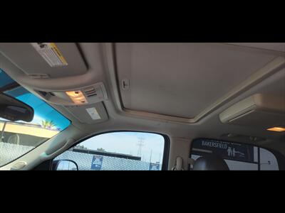 2013 GMC Yukon Denali - Photo 10 - Bakersfield, CA 93312