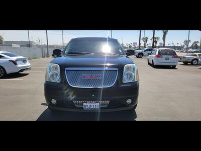 2013 GMC Yukon Denali - Photo 2 - Bakersfield, CA 93312