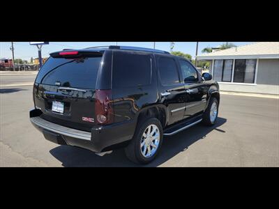 2013 GMC Yukon Denali - Photo 5 - Bakersfield, CA 93312
