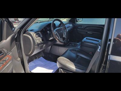2013 GMC Yukon Denali - Photo 7 - Bakersfield, CA 93312