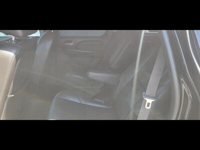 2013 GMC Yukon Denali - Photo 11 - Bakersfield, CA 93312