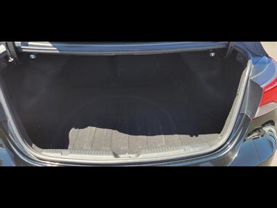 2016 Hyundai ELANTRA SE - Photo 14 - Bakersfield, CA 93312