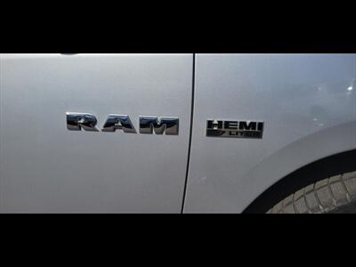 2010 Dodge Ram 1500 SLT   - Photo 14 - Bakersfield, CA 93312