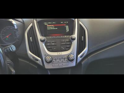 2016 GMC Terrain Denali - Photo 11 - Bakersfield, CA 93312