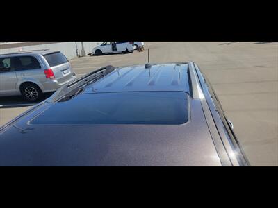 2016 GMC Terrain Denali - Photo 5 - Bakersfield, CA 93312