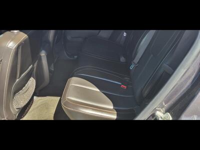 2016 GMC Terrain Denali - Photo 12 - Bakersfield, CA 93312