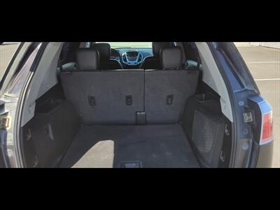 2016 GMC Terrain Denali - Photo 15 - Bakersfield, CA 93312