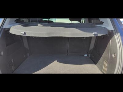 2018 Chevrolet Trax LS   - Photo 13 - Bakersfield, CA 93312