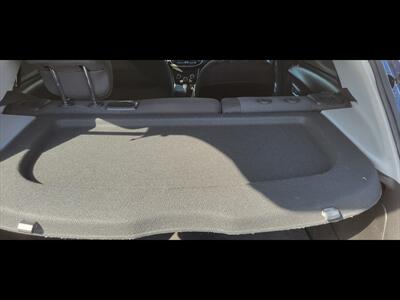 2018 Chevrolet Trax LS   - Photo 12 - Bakersfield, CA 93312