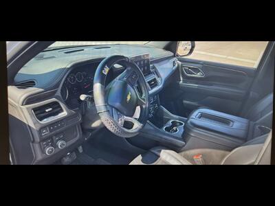 2017 Nissan Sentra S   - Photo 11 - Bakersfield, CA 93312
