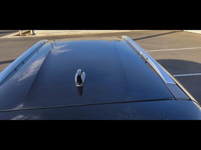 2021 Nissan KICKS SV SV - Photo 8 - Bakersfield, CA 93312