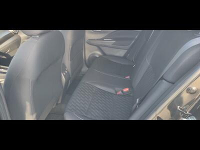 2021 Nissan KICKS SV SV - Photo 17 - Bakersfield, CA 93312