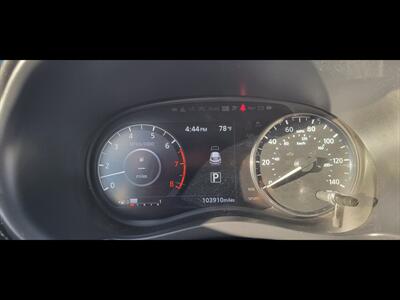 2021 Nissan KICKS SV SV - Photo 14 - Bakersfield, CA 93312
