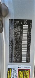 2020 Toyota Camry SE   - Photo 11 - Bakersfield, CA 93312