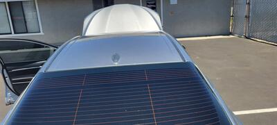 2020 Toyota Camry SE   - Photo 10 - Bakersfield, CA 93312