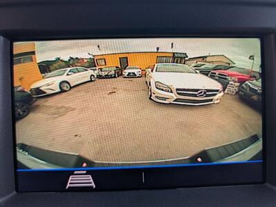 2022 Chevrolet Colorado Work Truck 4x2 4dr Crew Cab 5 ft. SB - Photo 9 - Richmond, CA 94804
