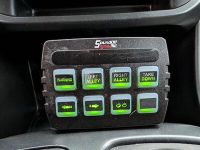 2022 Chevrolet Colorado Work Truck 4x2 4dr Crew Cab 5 ft. SB - Photo 12 - Richmond, CA 94804