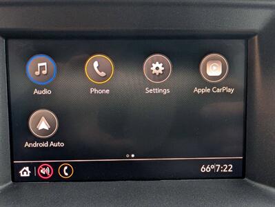 2022 Chevrolet Colorado Work Truck 4x2 4dr Crew Cab 5 ft. SB - Photo 10 - Richmond, CA 94804