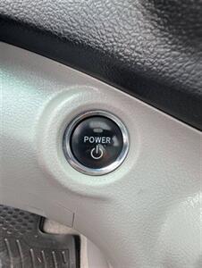 2008 Toyota Highlander Hybrid Limited AWD 4dr SUV - Photo 52 - Richmond, CA 94804