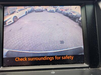 2008 Toyota Highlander Hybrid Limited AWD 4dr SUV - Photo 9 - Richmond, CA 94804
