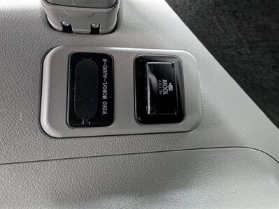 2008 Toyota Highlander Hybrid Limited AWD 4dr SUV - Photo 47 - Richmond, CA 94804