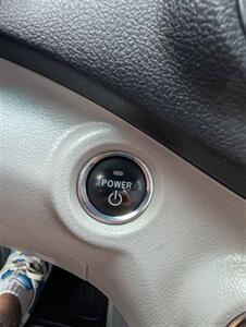 2008 Toyota Highlander Hybrid Limited AWD 4dr SUV - Photo 25 - Richmond, CA 94804