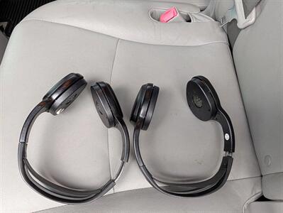 2008 Toyota Highlander Hybrid Limited AWD 4dr SUV - Photo 30 - Richmond, CA 94804