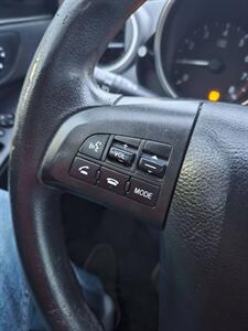2010 Mazda Mazda3 i Sport 4dr Sedan 5A - Photo 16 - Richmond, CA 94804