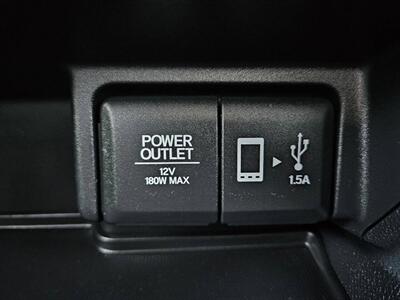 2018 Honda Ridgeline RTL T 4dr Crew Cab 5.3 ft. SB - Photo 32 - Richmond, CA 94804