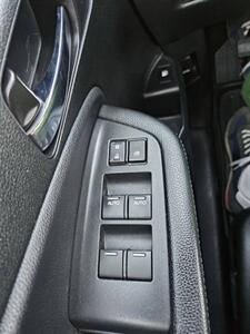 2018 Honda Ridgeline RTL T 4dr Crew Cab 5.3 ft. SB - Photo 35 - Richmond, CA 94804