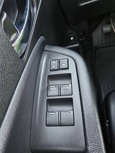 2018 Honda Ridgeline RTL T 4dr Crew Cab 5.3 ft. SB - Photo 30 - Richmond, CA 94804