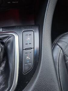 2014 Kia Optima SXL Turbo 4dr Sedan - Photo 43 - Richmond, CA 94804