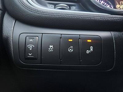 2014 Kia Optima SXL Turbo 4dr Sedan - Photo 44 - Richmond, CA 94804