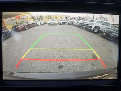 2014 Kia Optima SXL Turbo 4dr Sedan - Photo 13 - Richmond, CA 94804
