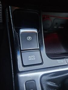 2014 Kia Optima SXL Turbo 4dr Sedan - Photo 48 - Richmond, CA 94804