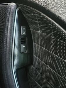 2014 Kia Optima SXL Turbo 4dr Sedan - Photo 36 - Richmond, CA 94804