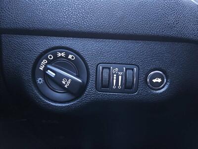 2018 Dodge Charger R/T 4dr Sedan - Photo 18 - Richmond, CA 94804
