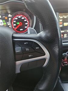 2018 Dodge Charger R/T 4dr Sedan - Photo 21 - Richmond, CA 94804