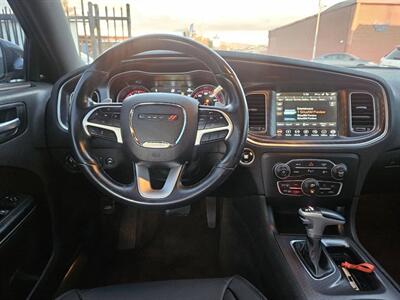 2018 Dodge Charger R/T 4dr Sedan - Photo 16 - Richmond, CA 94804