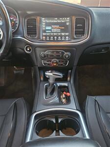 2018 Dodge Charger R/T 4dr Sedan - Photo 6 - Richmond, CA 94804
