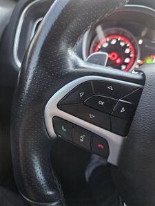 2018 Dodge Charger R/T 4dr Sedan - Photo 19 - Richmond, CA 94804