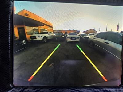 2018 Dodge Charger R/T 4dr Sedan - Photo 13 - Richmond, CA 94804