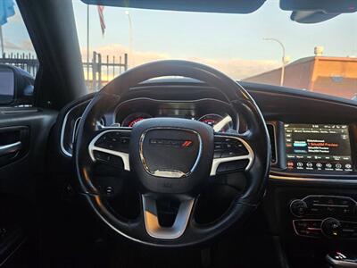 2018 Dodge Charger R/T 4dr Sedan - Photo 20 - Richmond, CA 94804