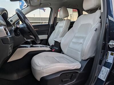 2017 Mazda CX-5 Grand Touring AWD 4dr SUV - Photo 32 - Richmond, CA 94804