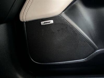 2017 Mazda CX-5 Grand Touring AWD 4dr SUV - Photo 30 - Richmond, CA 94804